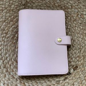 Kikki. K planner